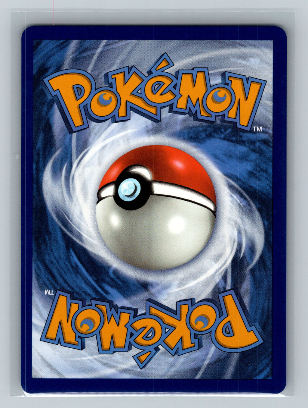 Chesnaught V (Back)