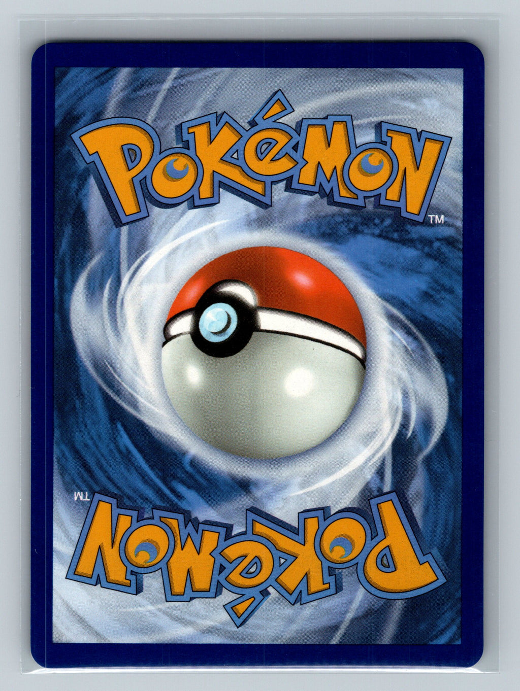 Hisuian Zoroark V (Back)