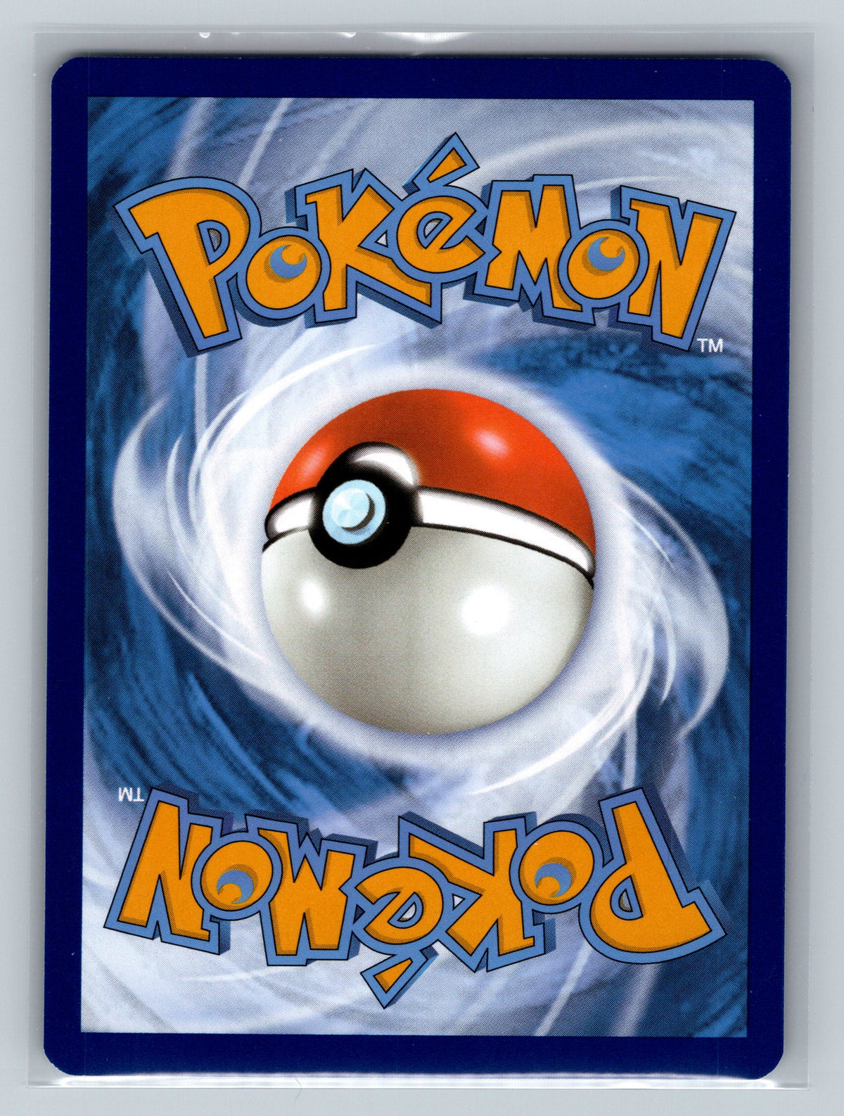 Wimpod - 191/182 (Back)