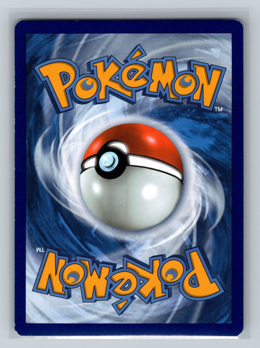 Solgaleo (Back)