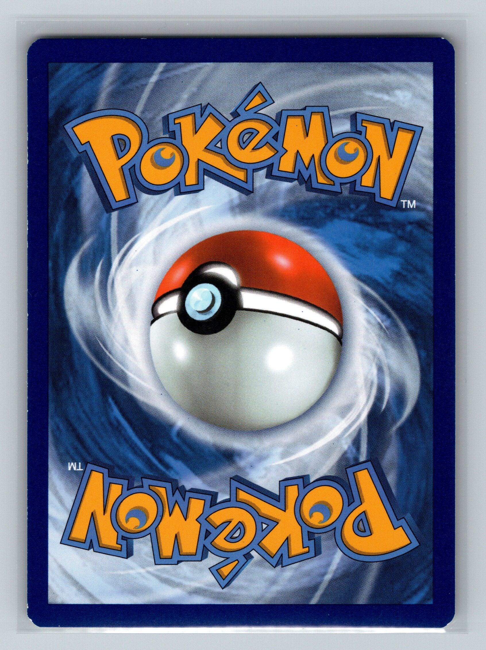 Solgaleo (Back)