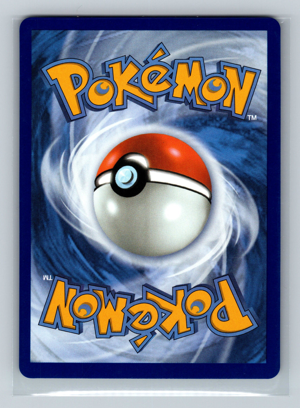 Regirock ex - 214/182 (Back)