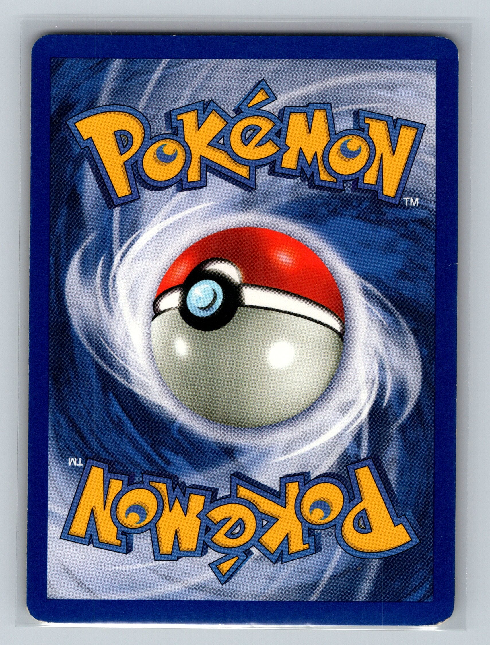 Pidgeot (24) (Back)