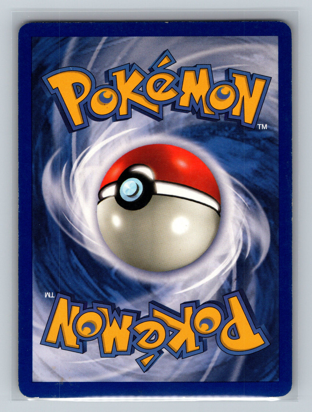 Dratini (Back)