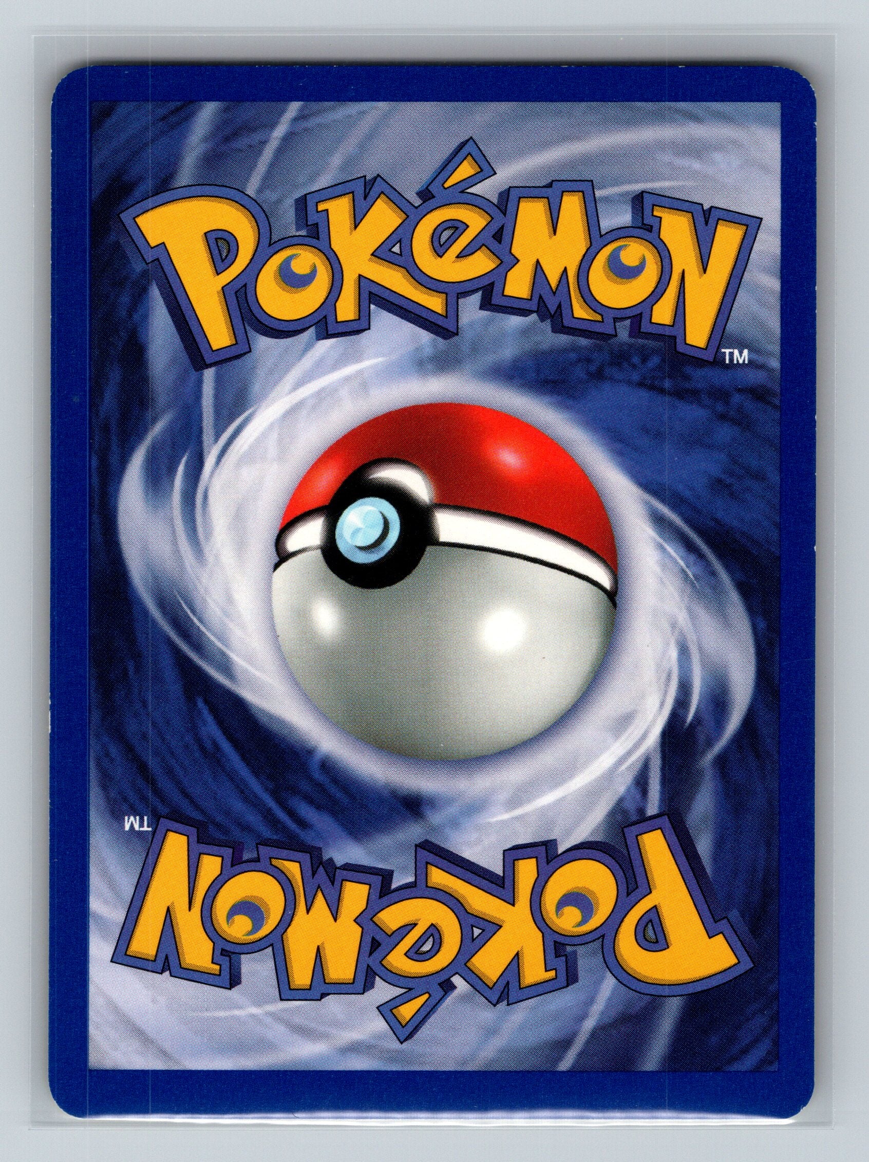 Abra (Back)