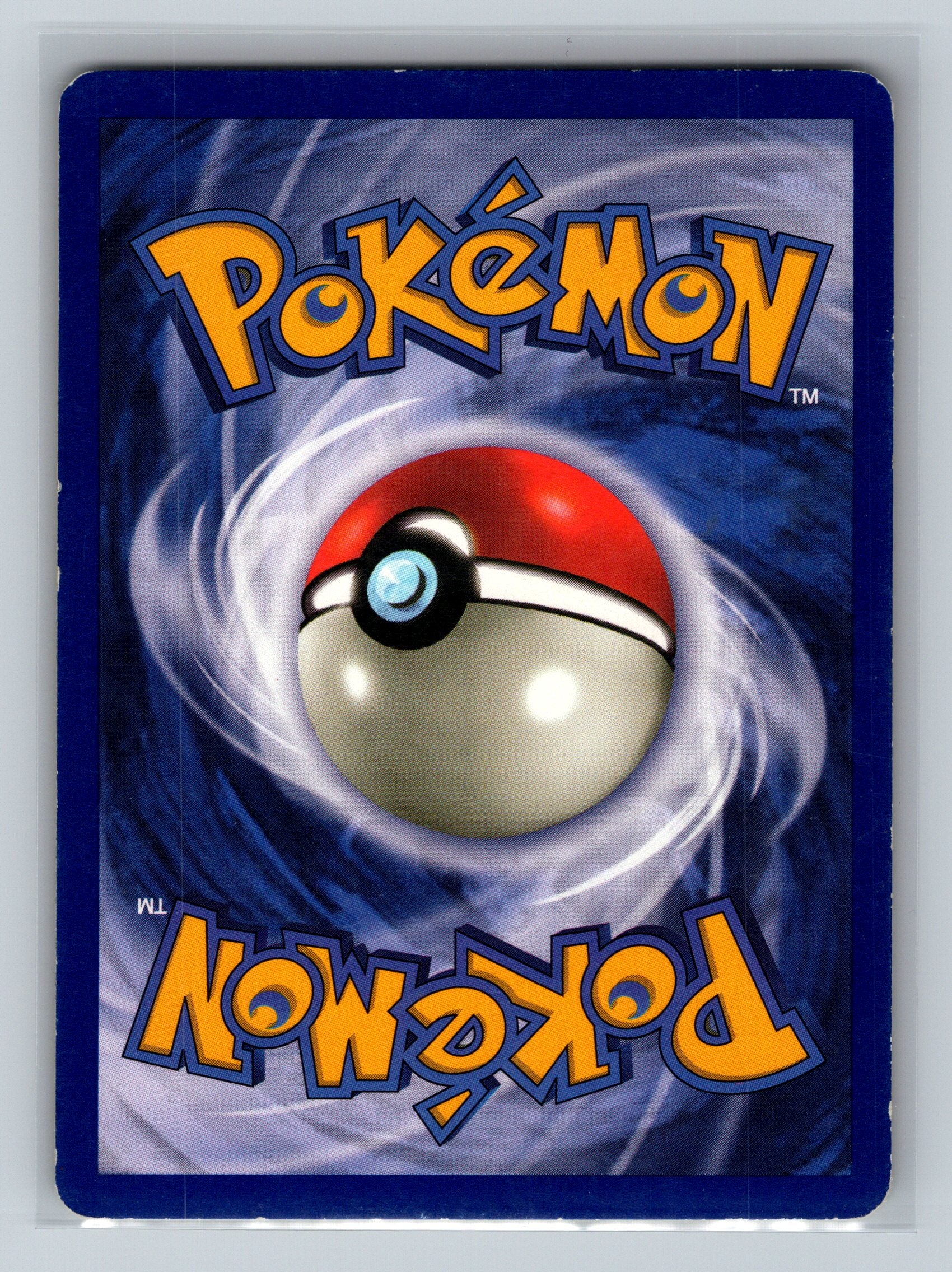 Dratini (Back)