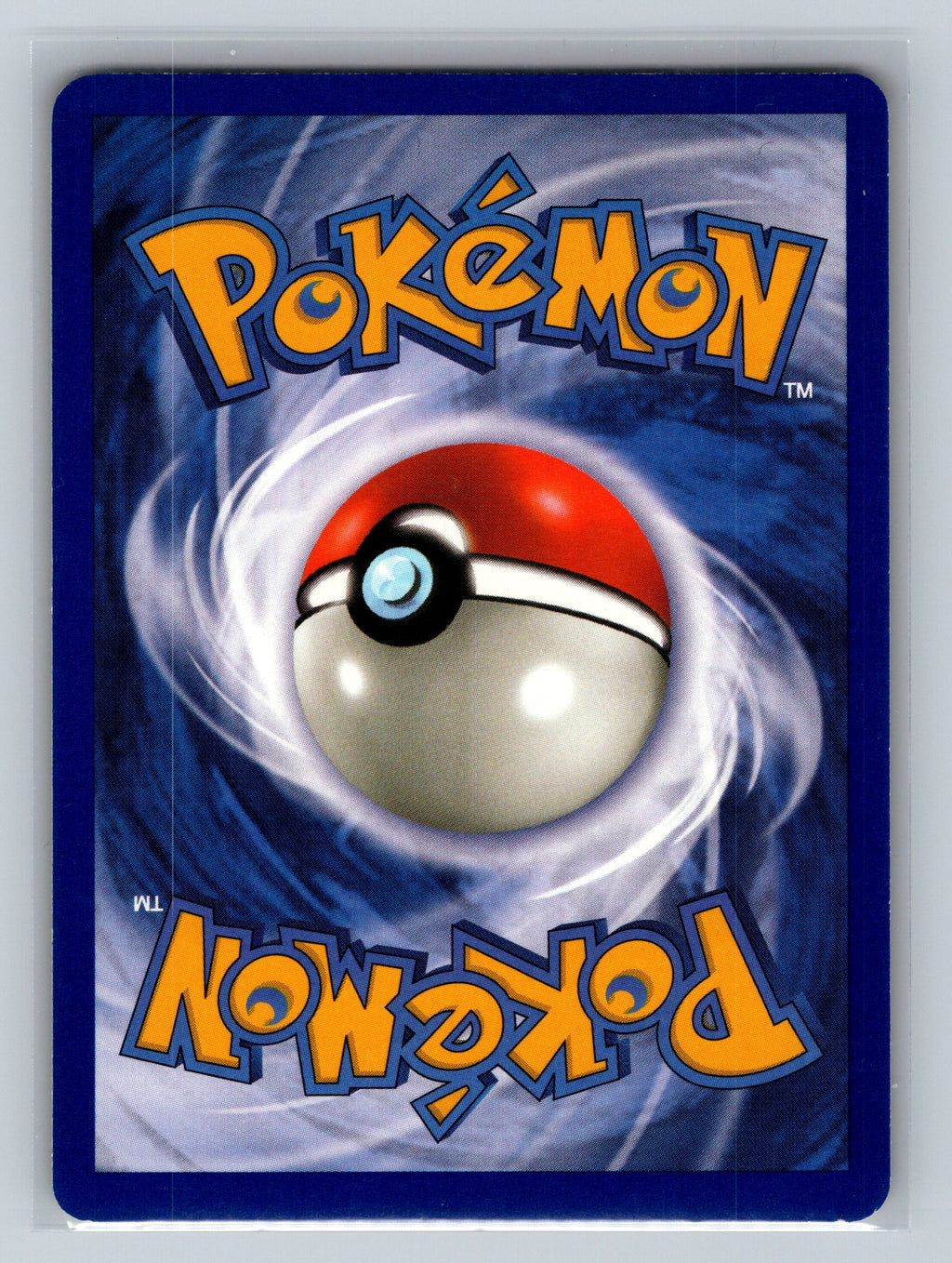 Omastar (Back)