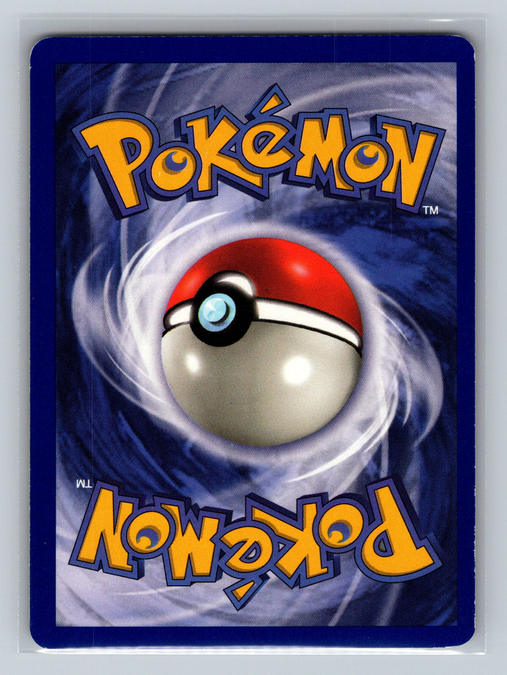 Rhydon (Back)