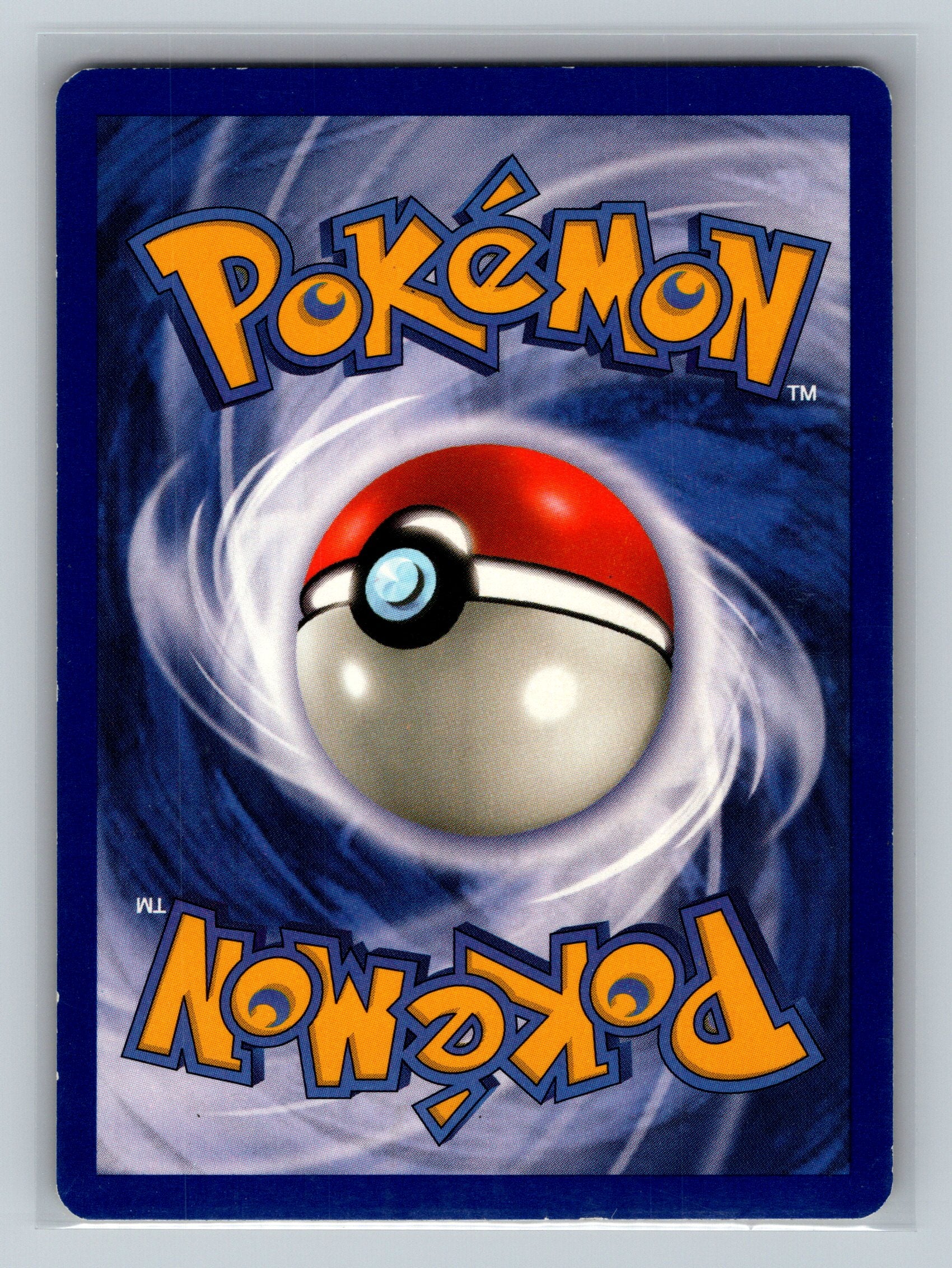 Jynx (Back)