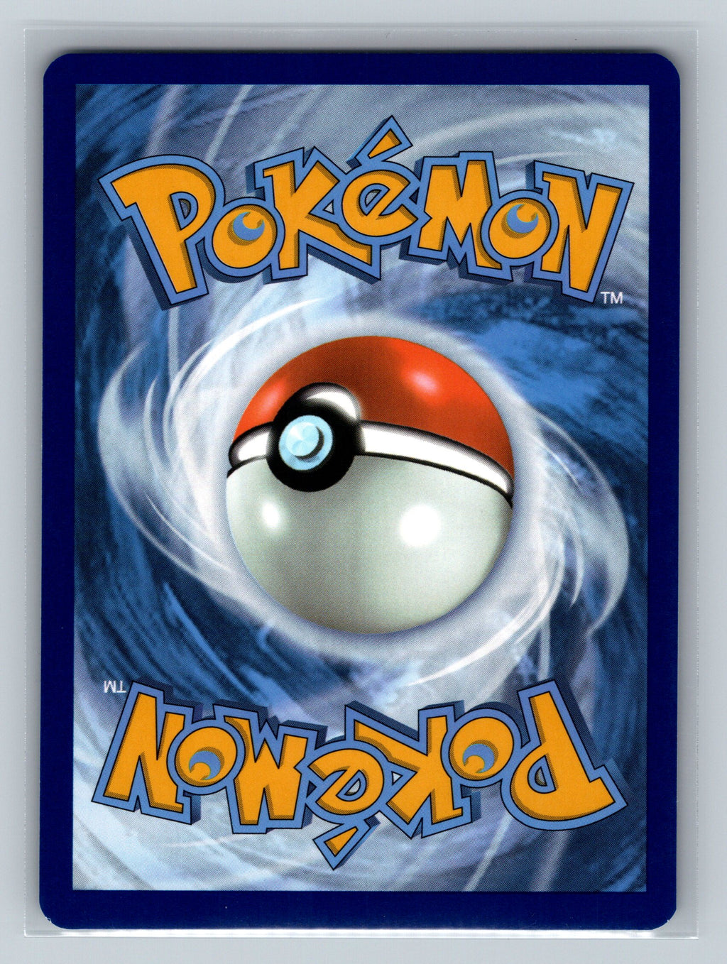 Kangaskhan - 204/182 (Back)