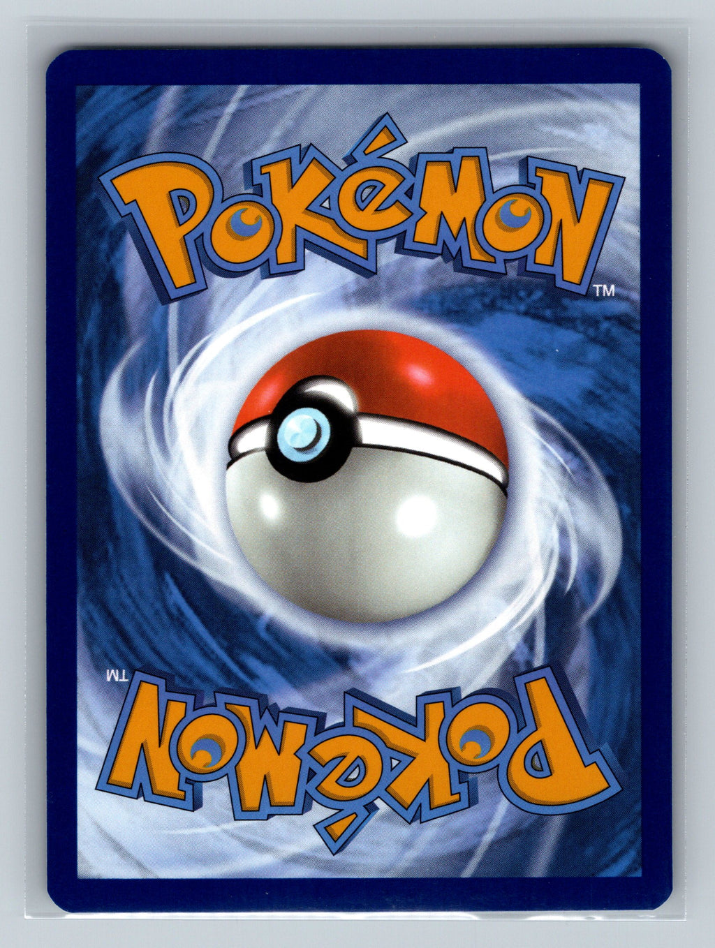 Shaymin - 185/182 (Back)