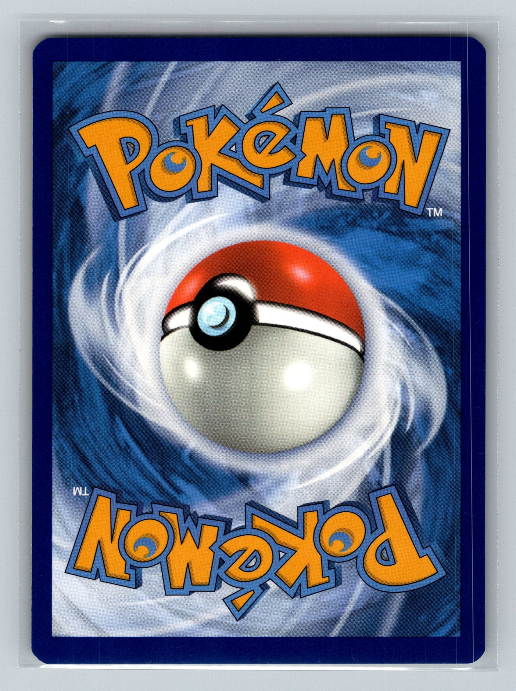 Altaria (Back)