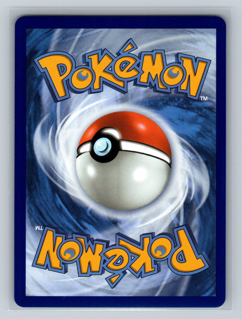 Dedenne - 093/088 (Back)