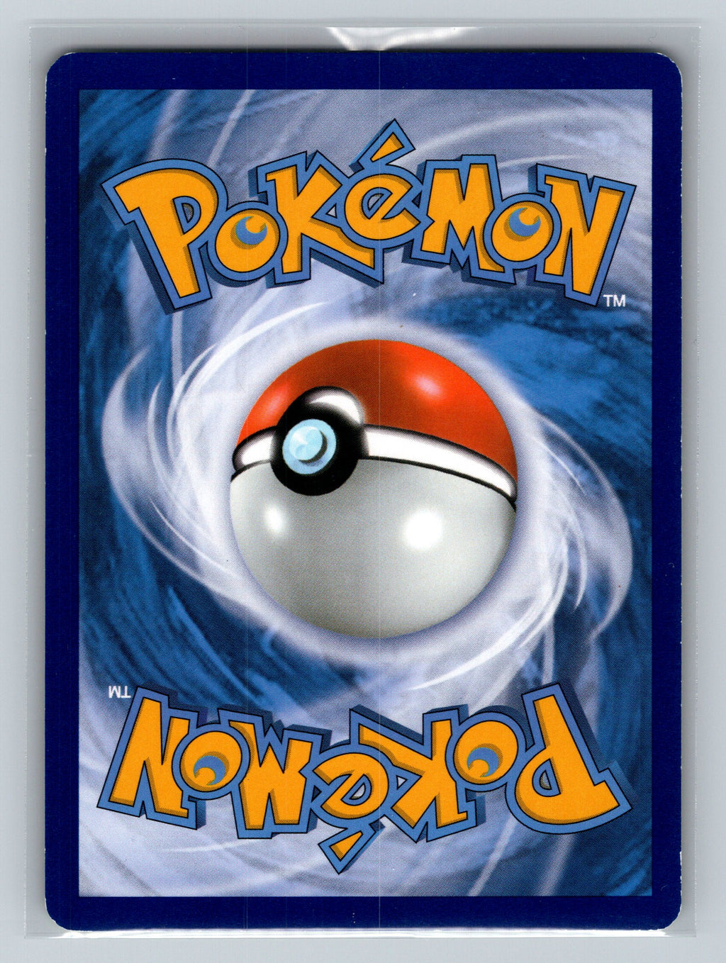Articuno (16) (Back)