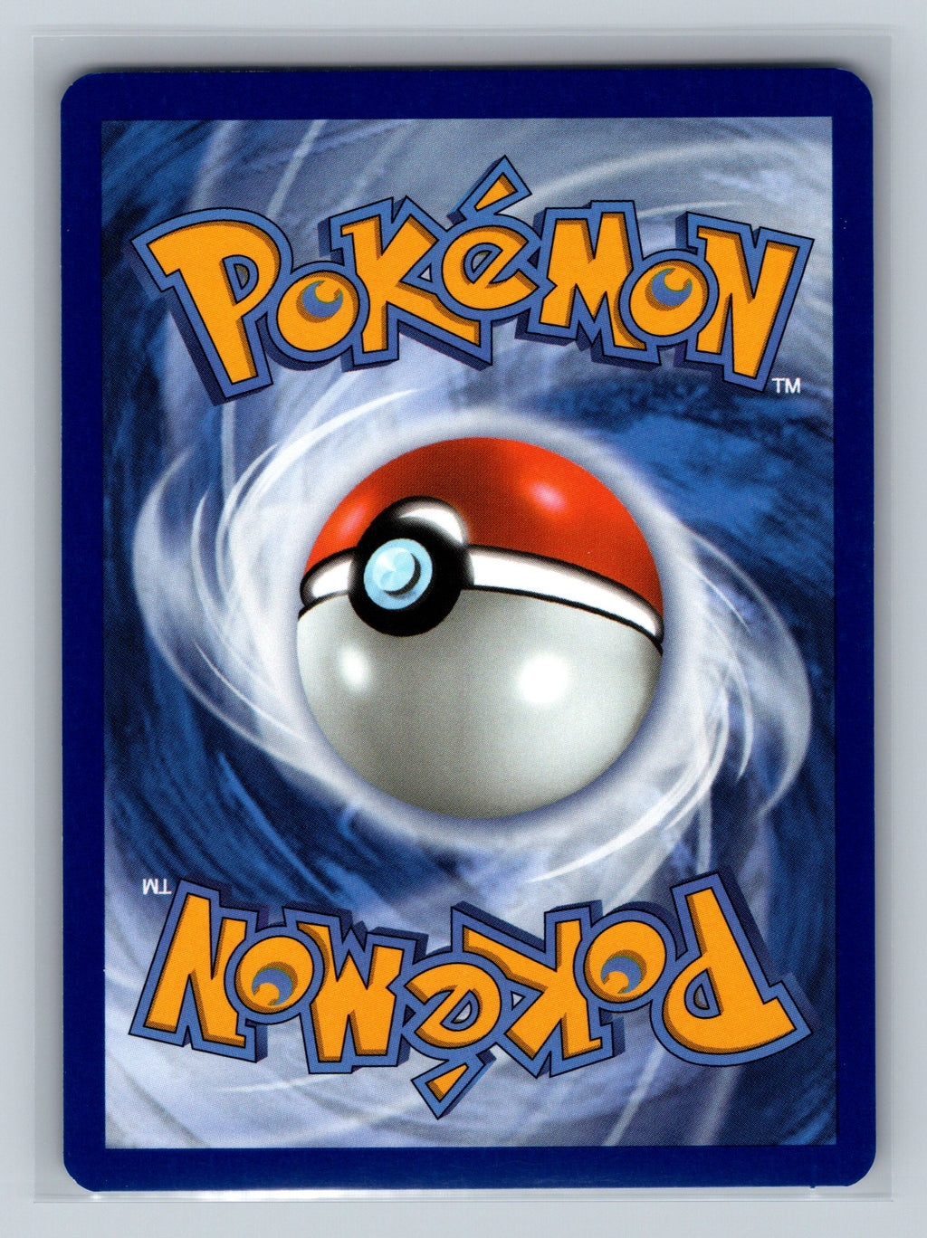 Charmeleon (Back)
