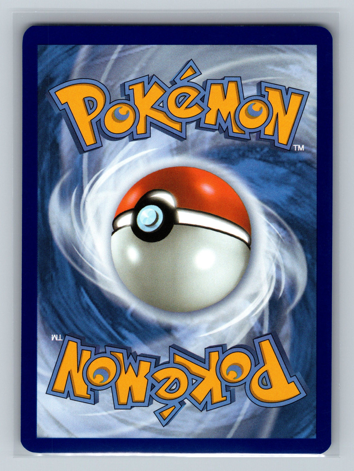 Charmeleon