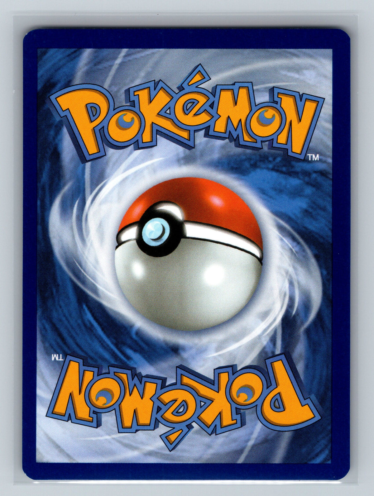 Charmeleon