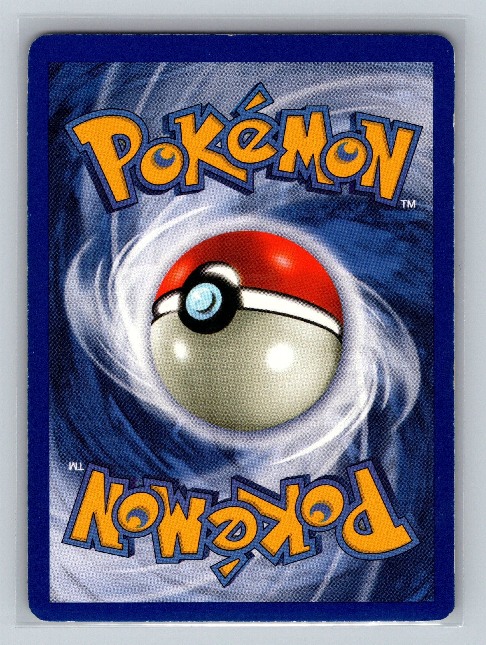 Moltres (12) (Back)