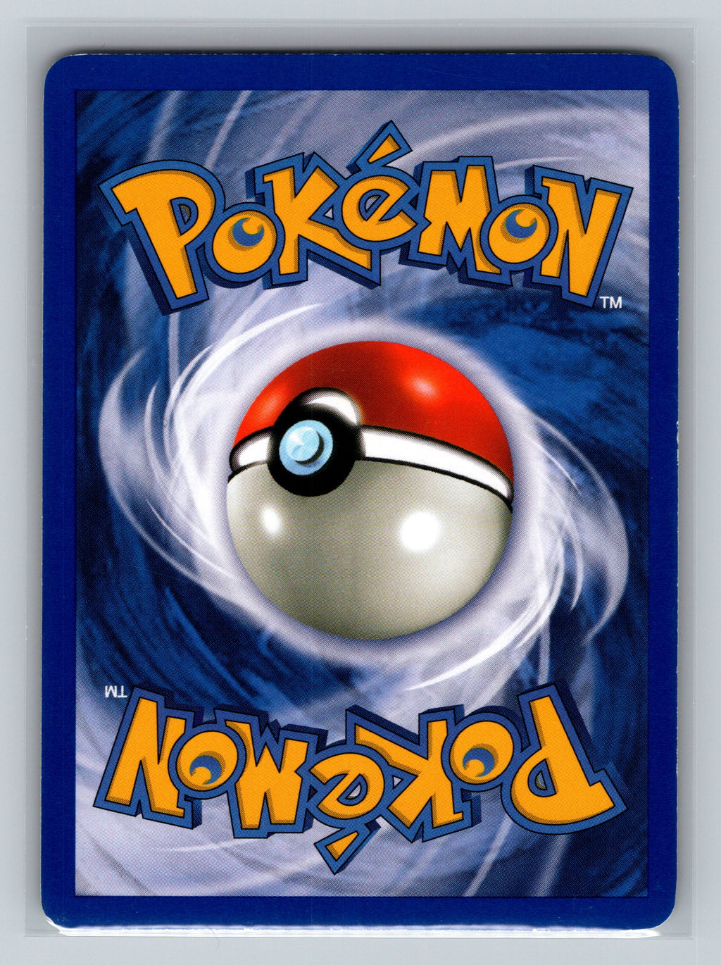 Magneton (Back)