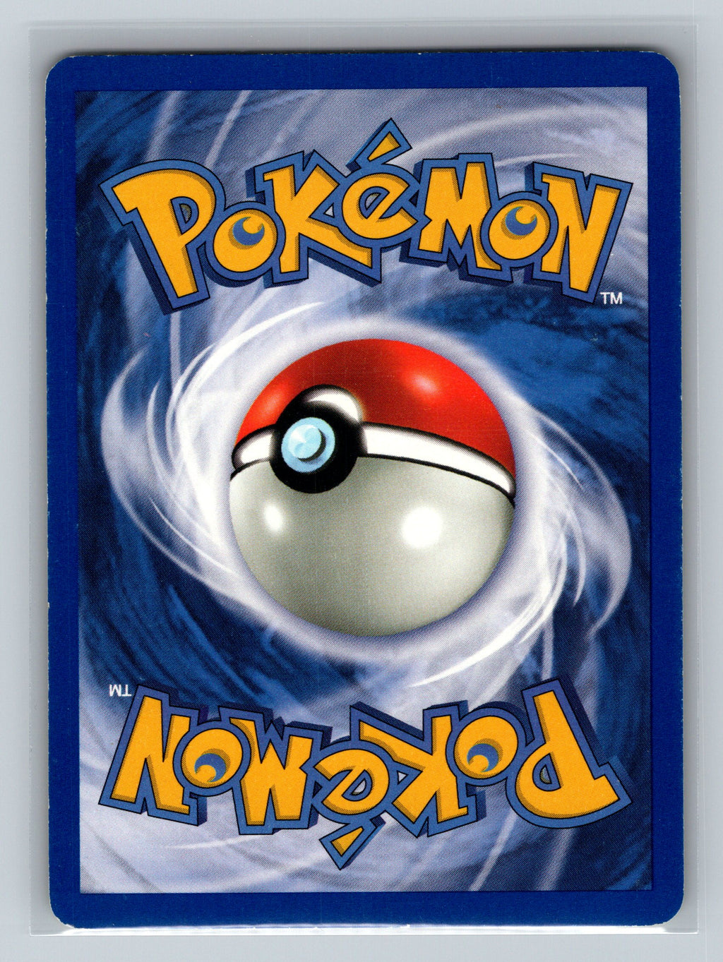 Venusaur (Back)