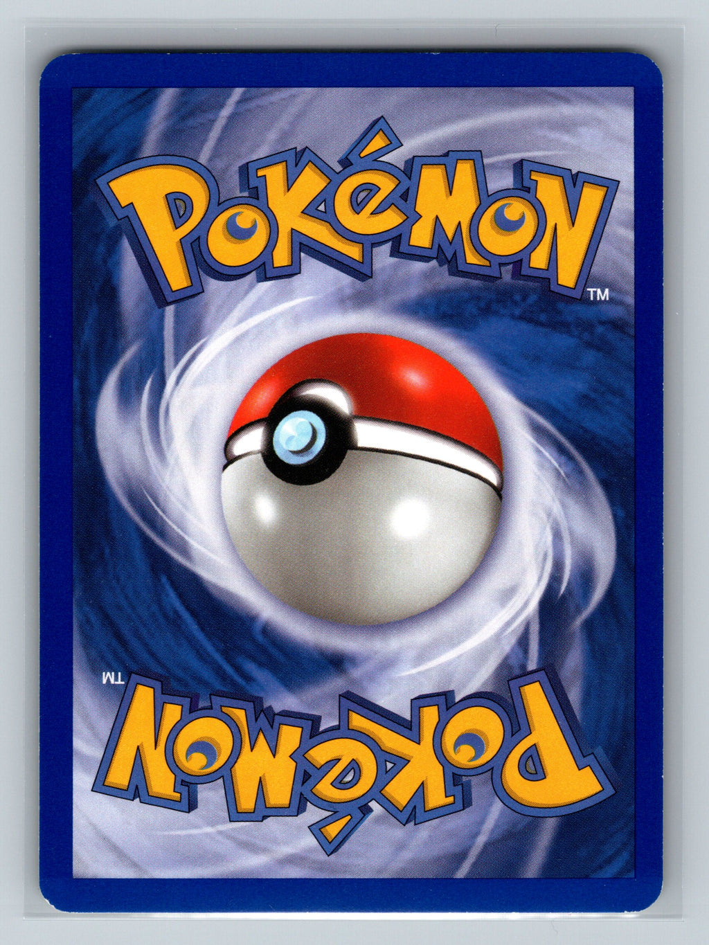Luvdisc (Back)