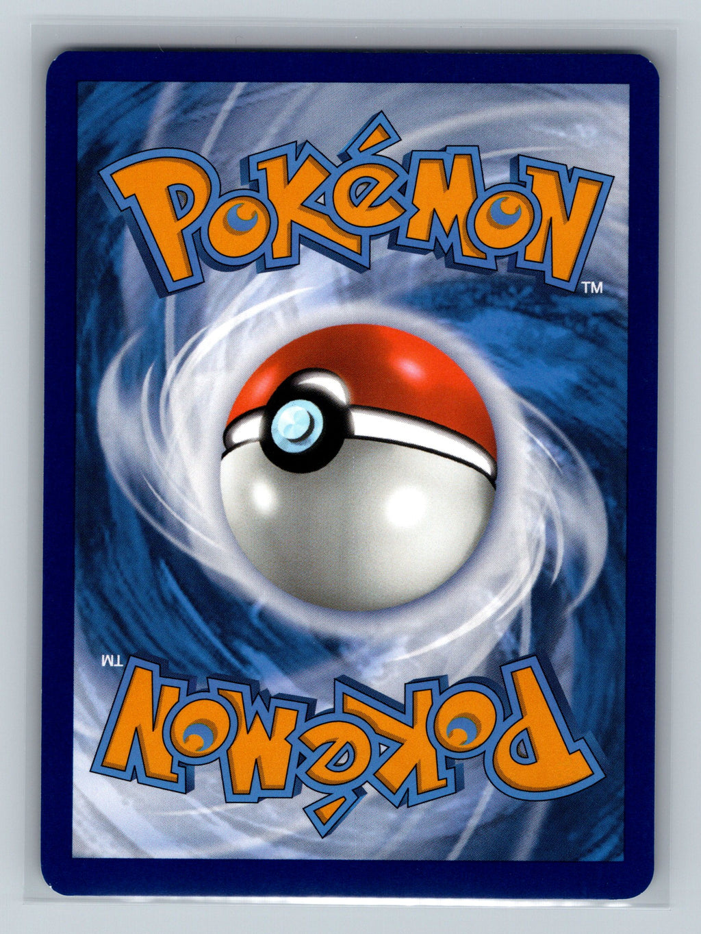 Furret - 168/159 (Back)