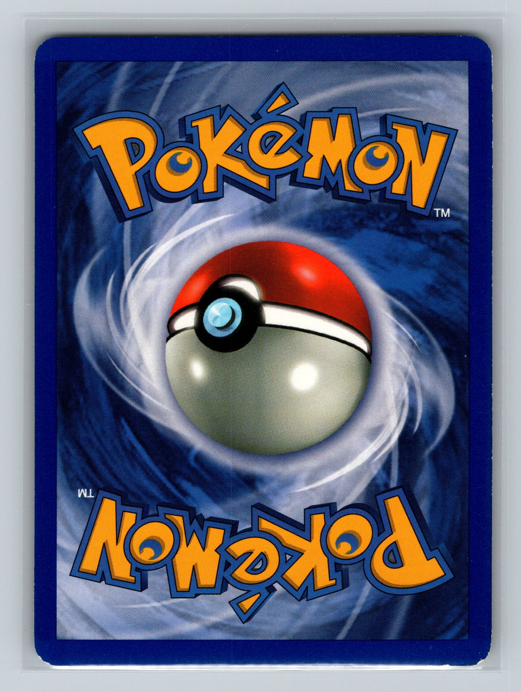 Kangaskhan (5) (Back)
