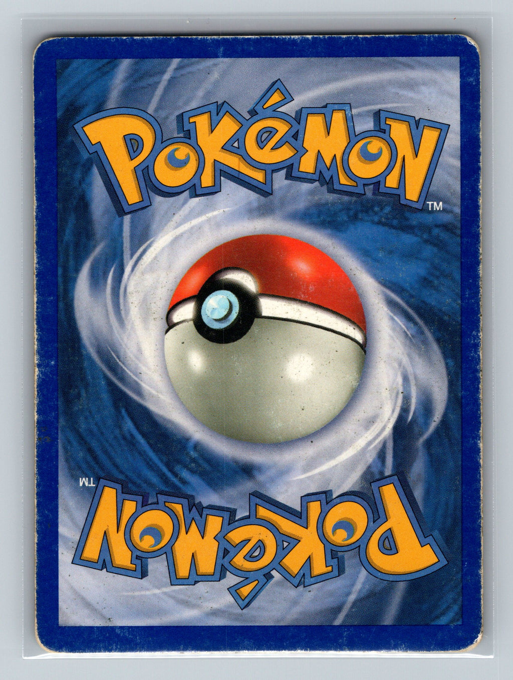 Arbok (35) (Back)