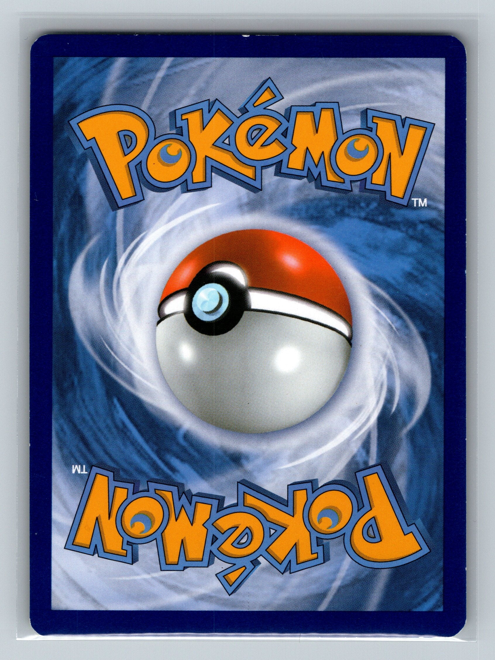 Latias (Full Art Promo) (Back)