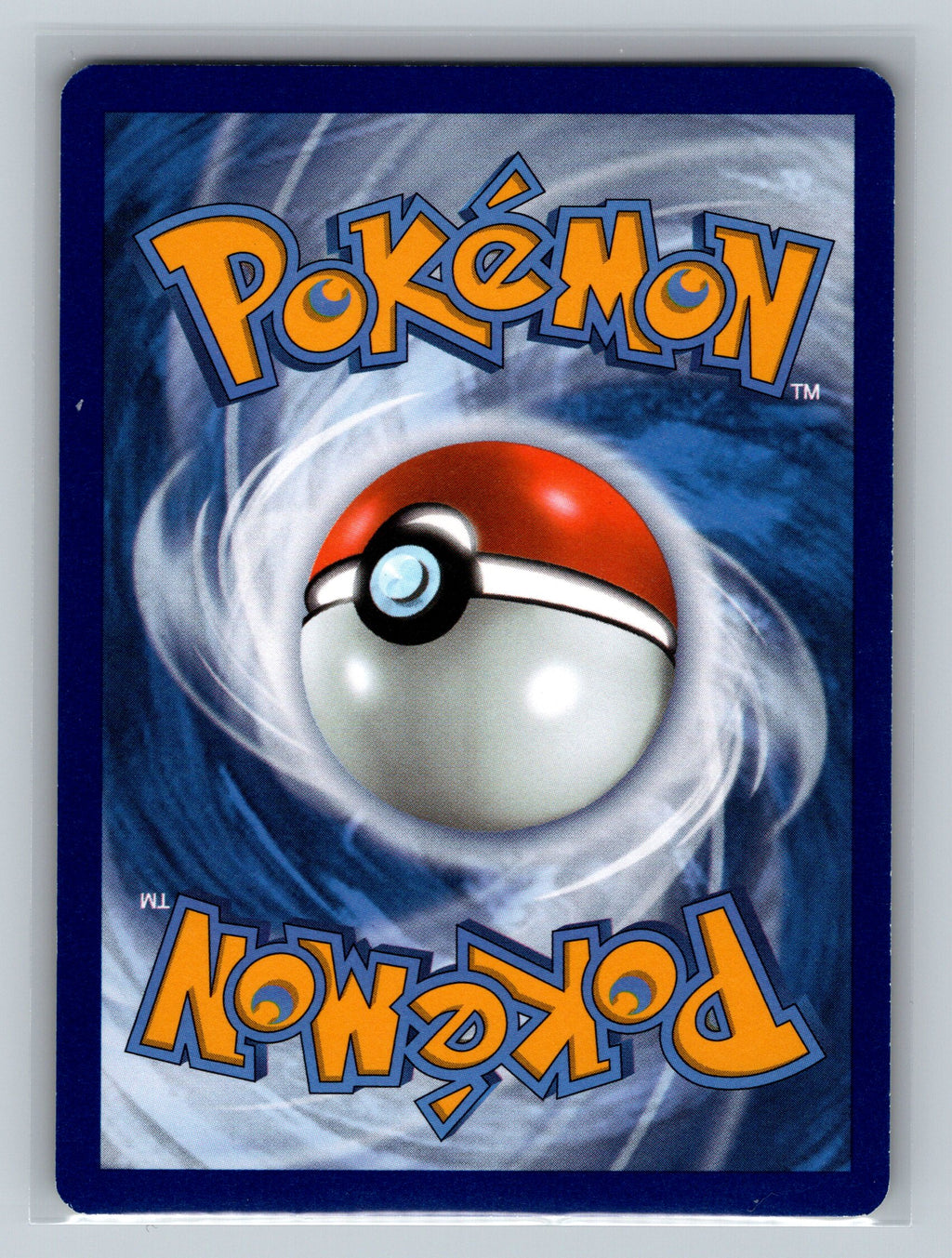 Cosmog (Back)
