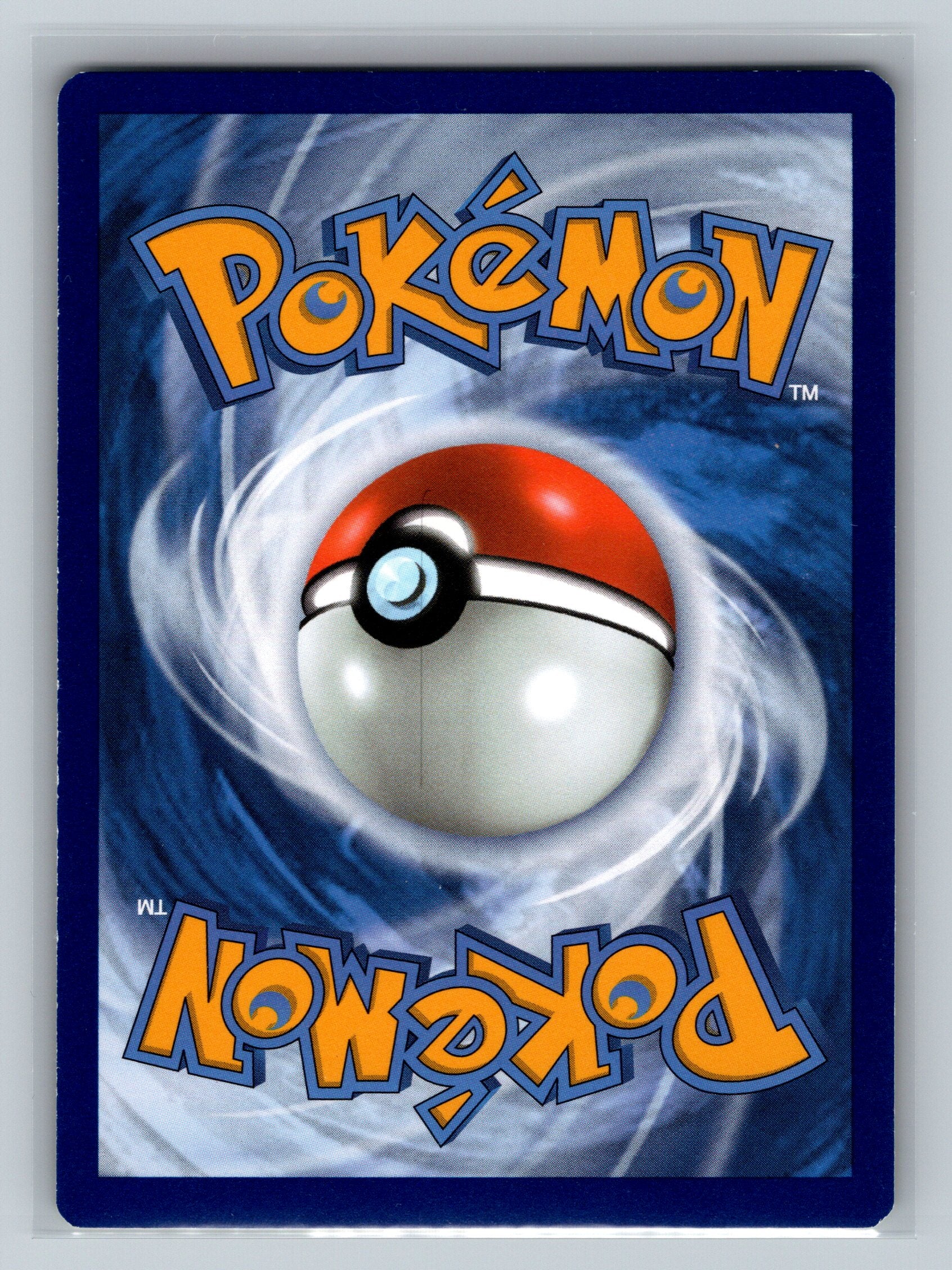 Cosmog (Back)