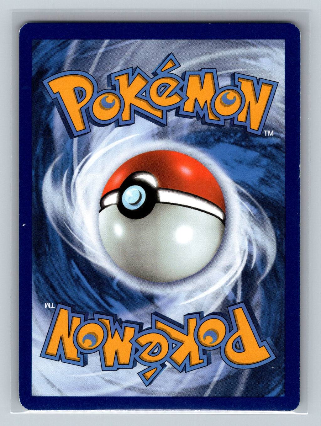 Solgaleo (Back)