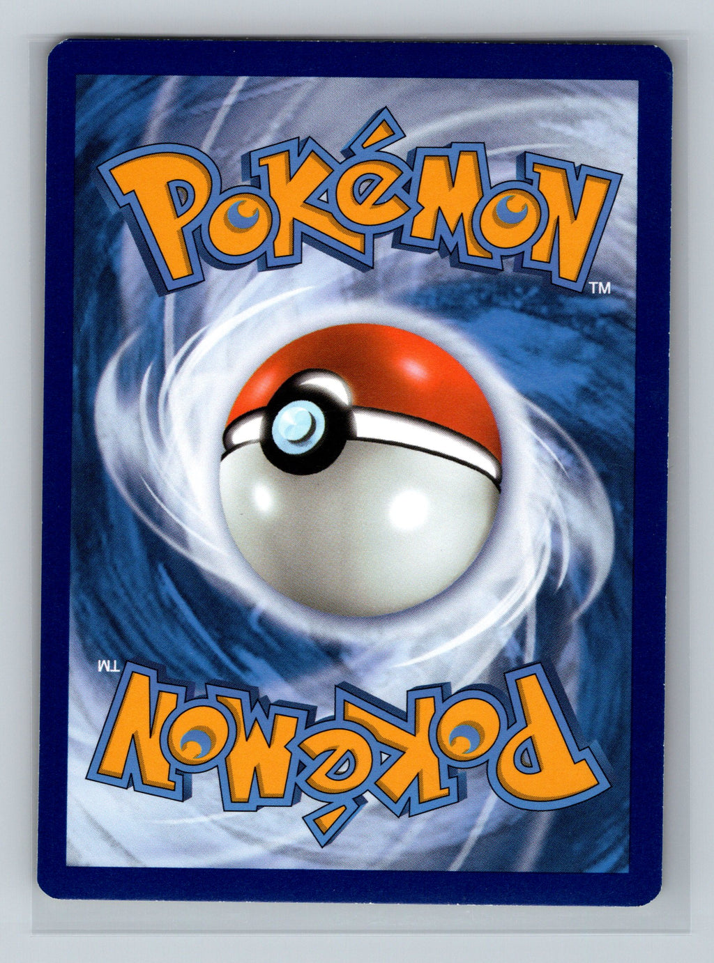 Reshiram (Back)