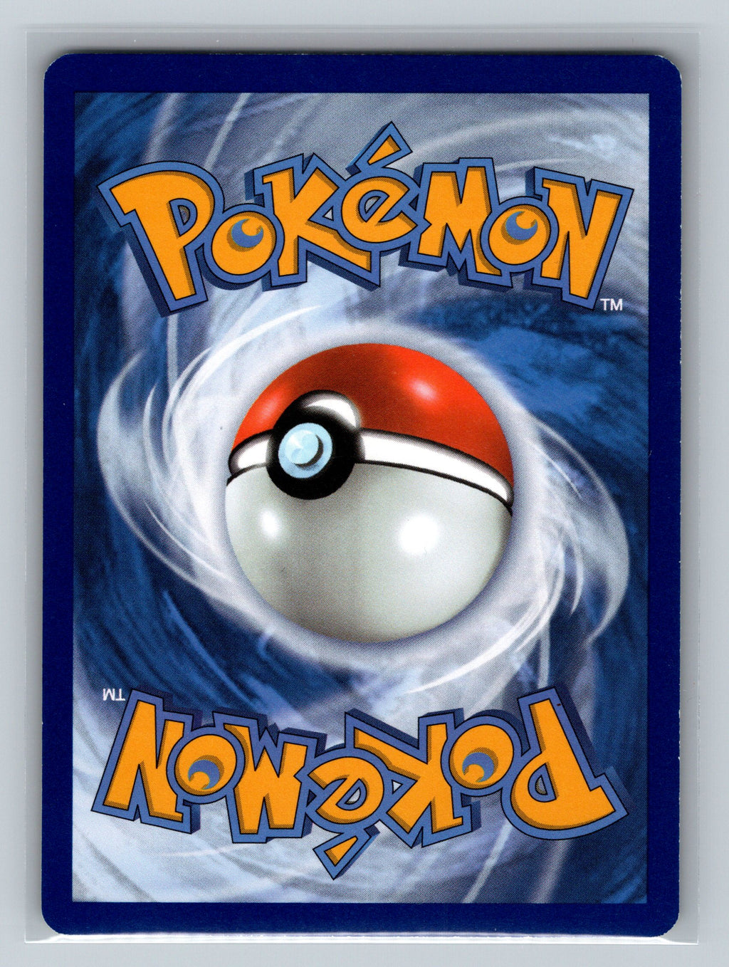 Dialga (Back)