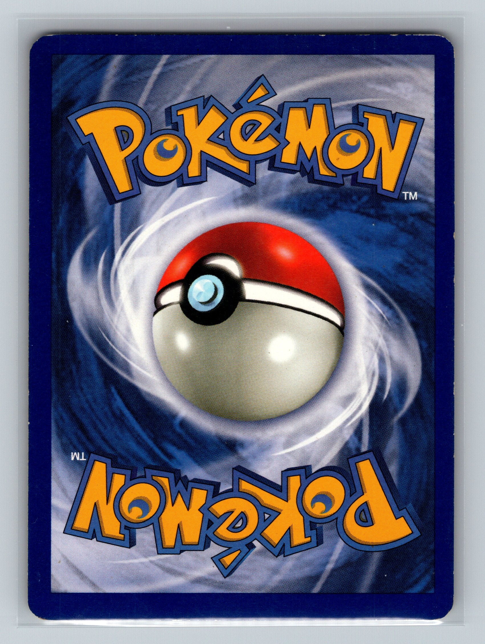 Doduo (Back)