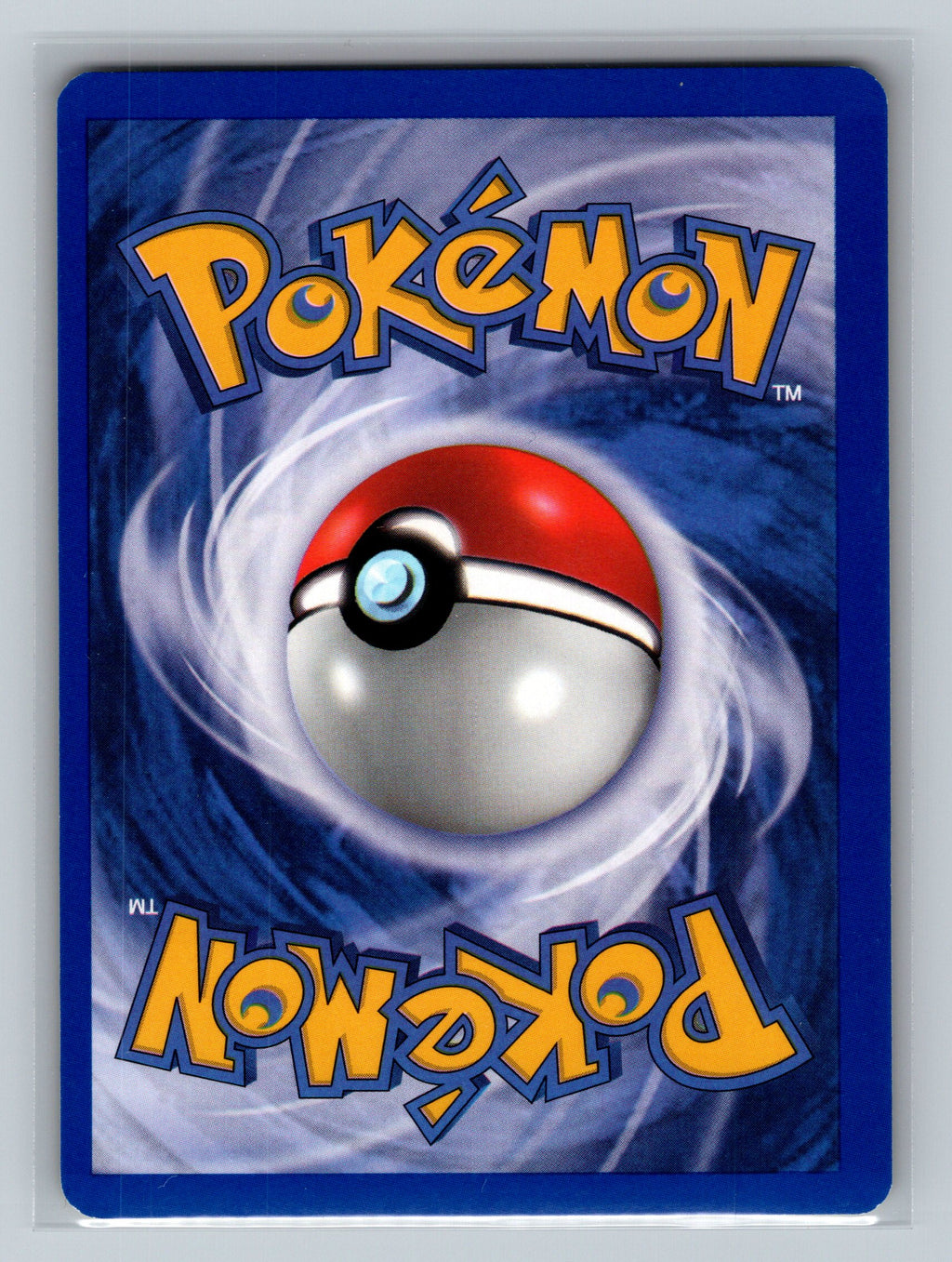 Energy Retrieval (Back)