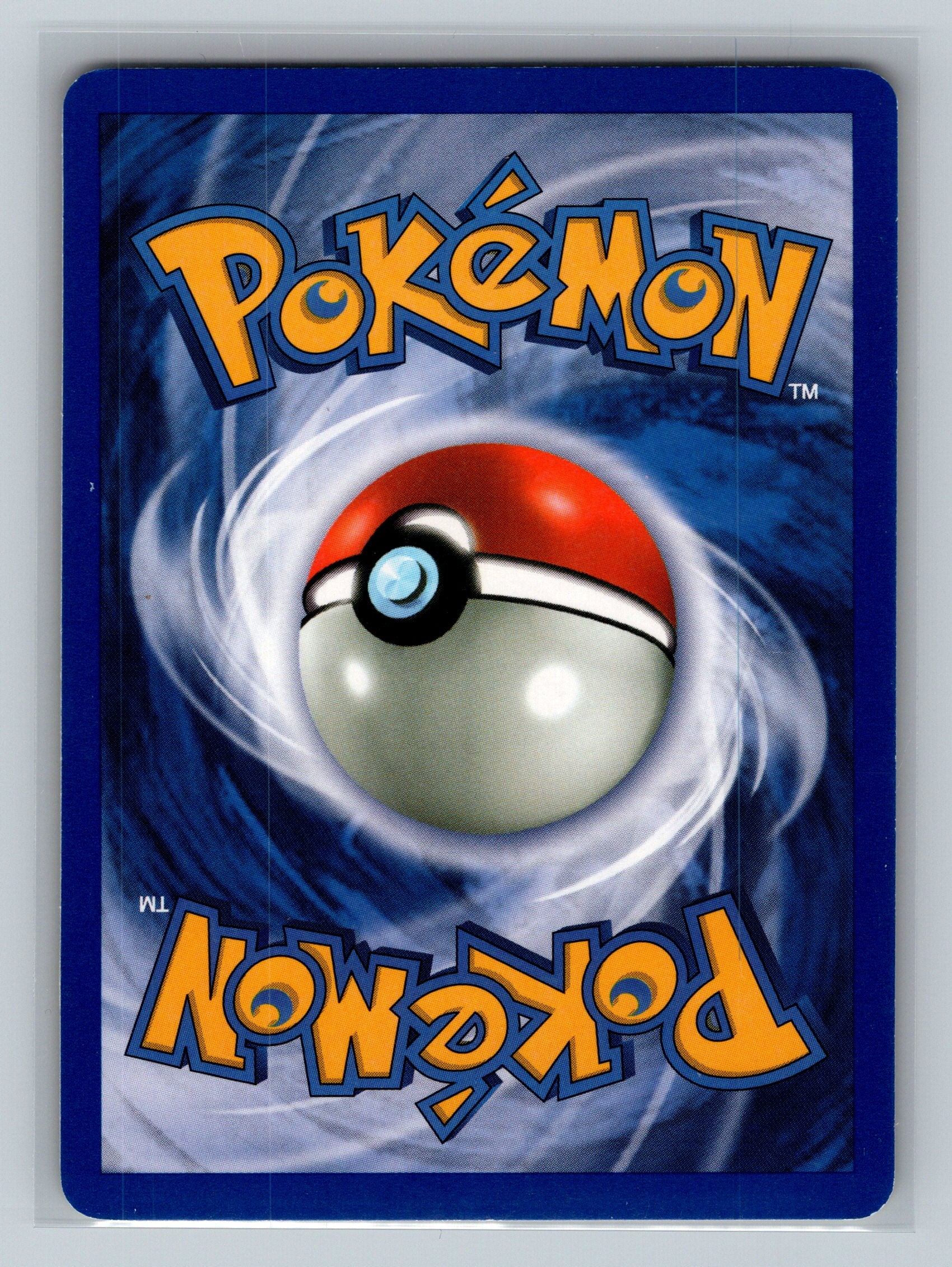Energy Removal (Back)