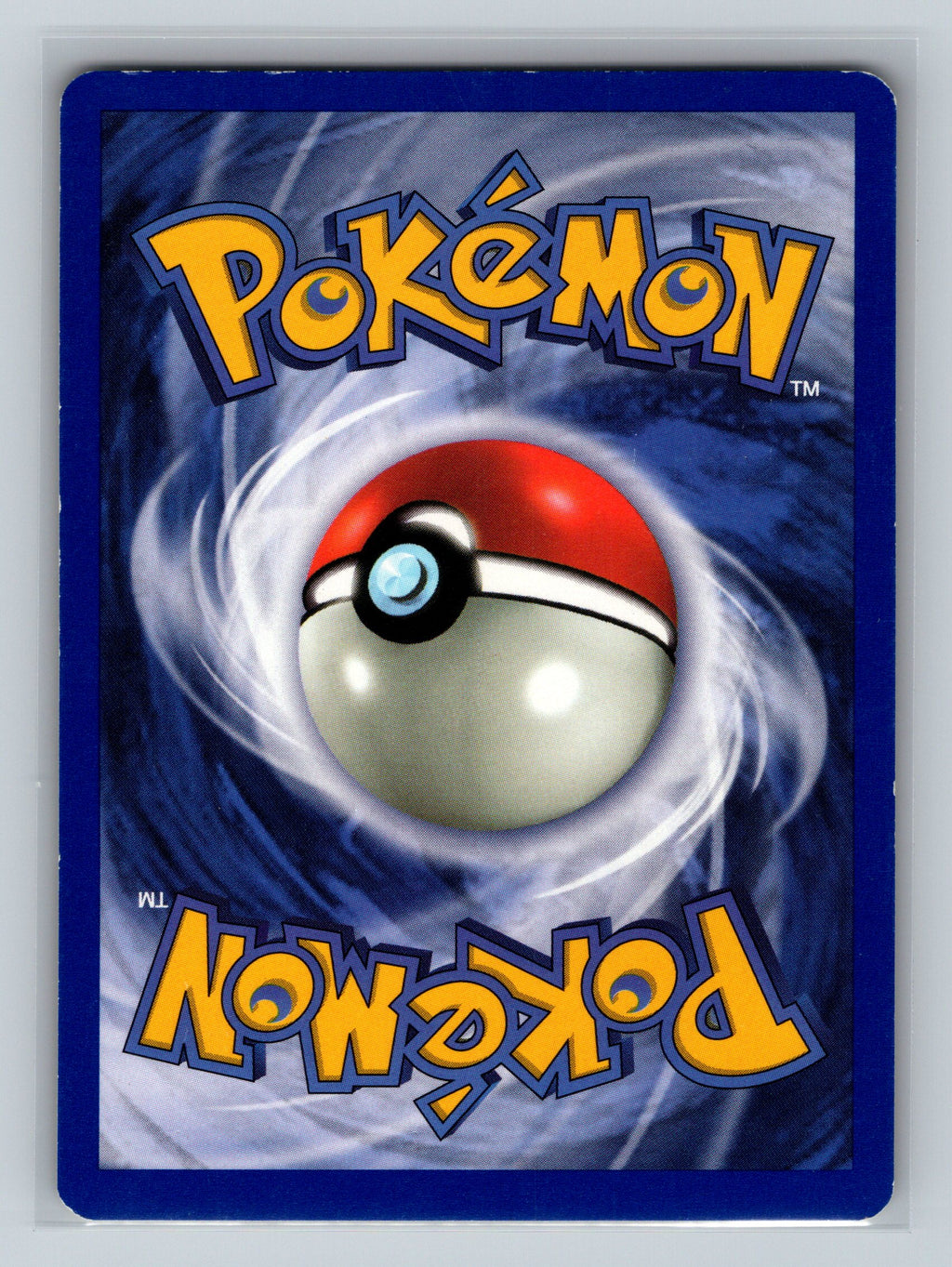 Nidoran F 57/64 JU Pokemon Card English Unlimited Lightly Played