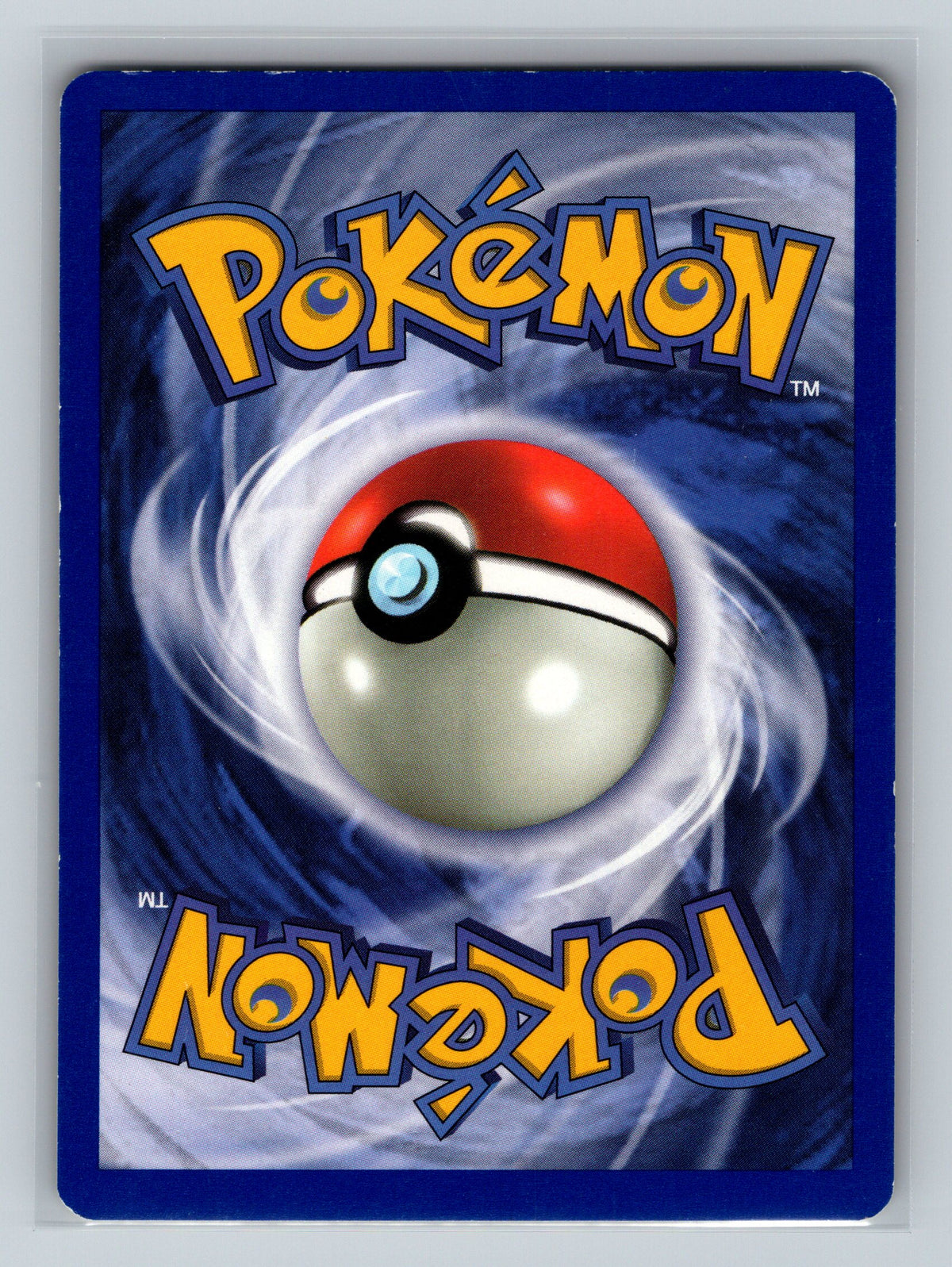 Nidoran F 57/64 JU Pokemon Card English Unlimited Lightly Played