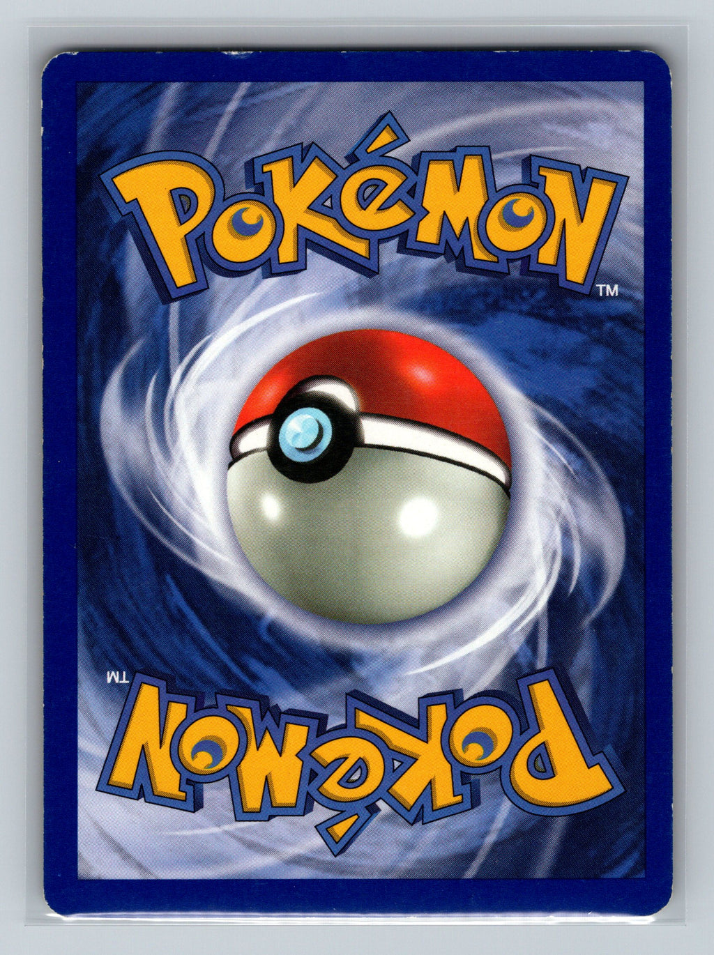 Nidoran F (Back)
