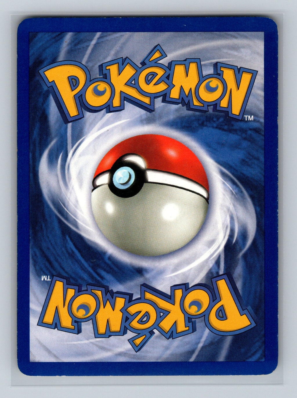 Omastar (Back)