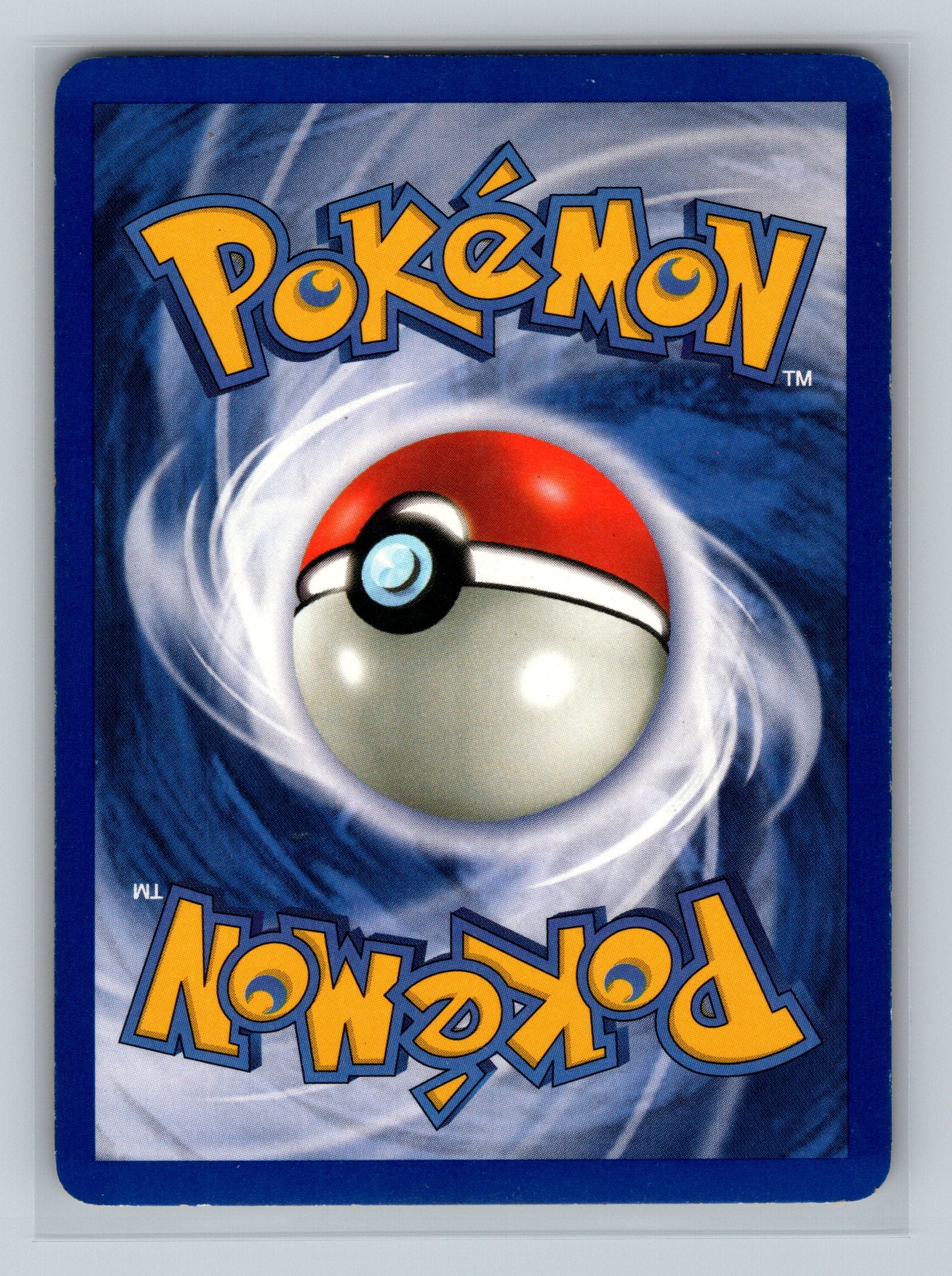 Omastar (Back)
