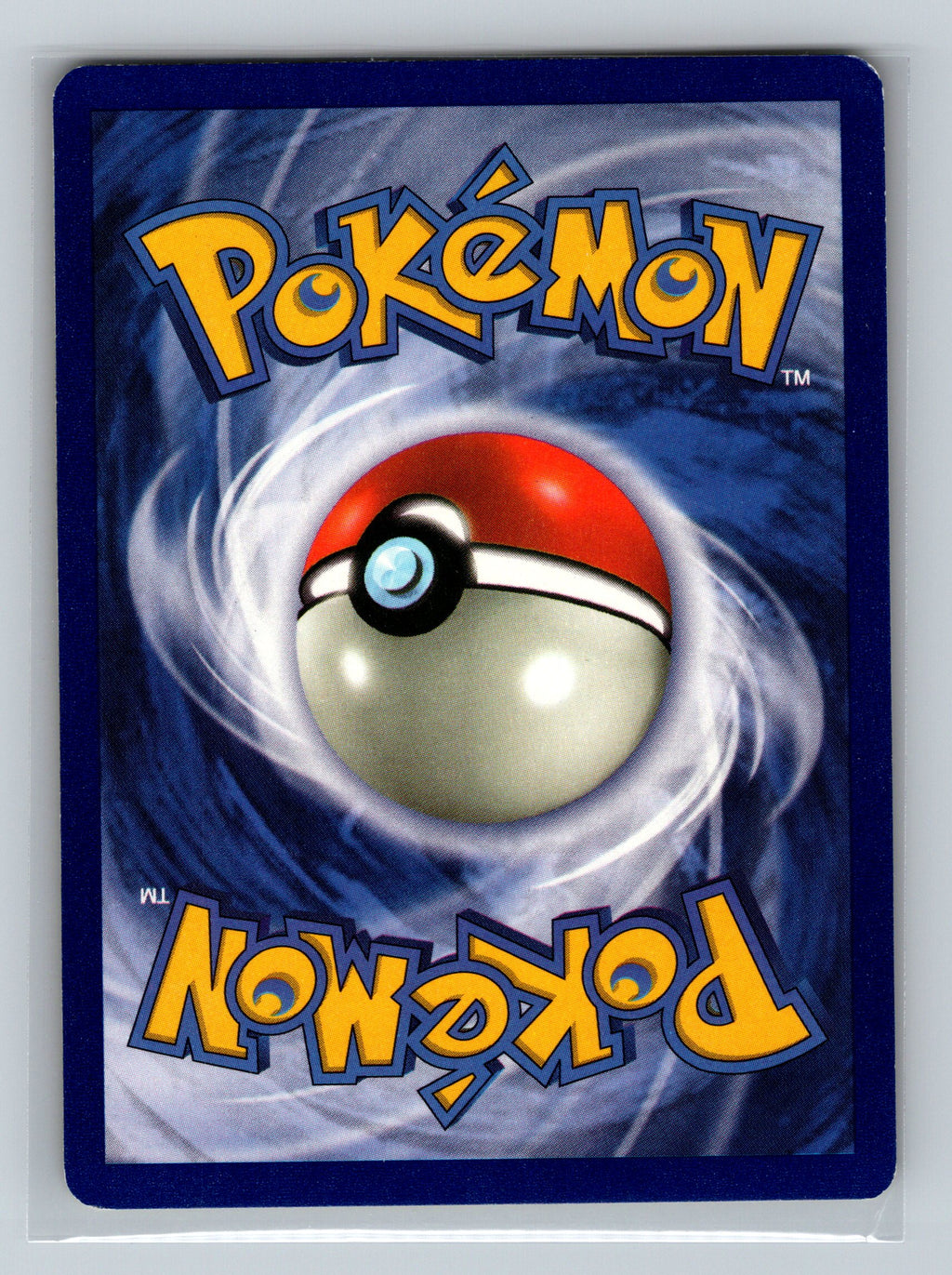 Pokedex (Back)
