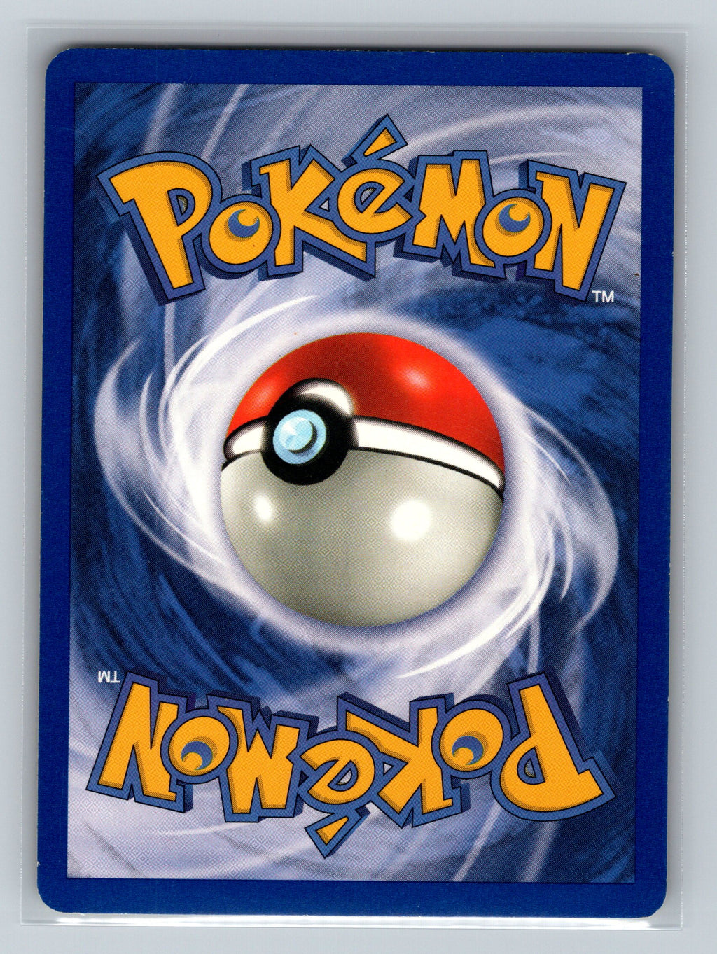 Scyther (26) (Back)