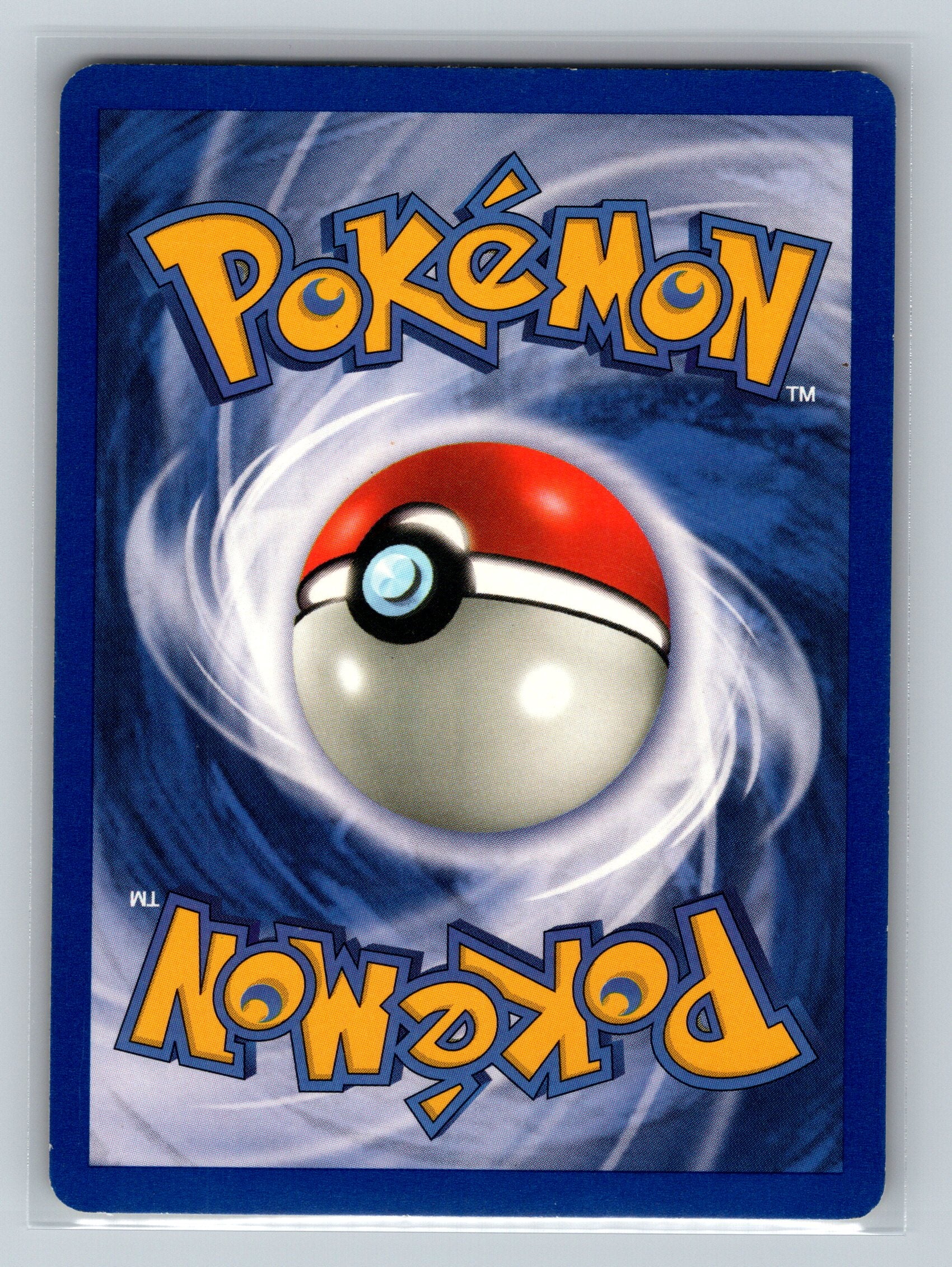 Scyther (26) (Back)