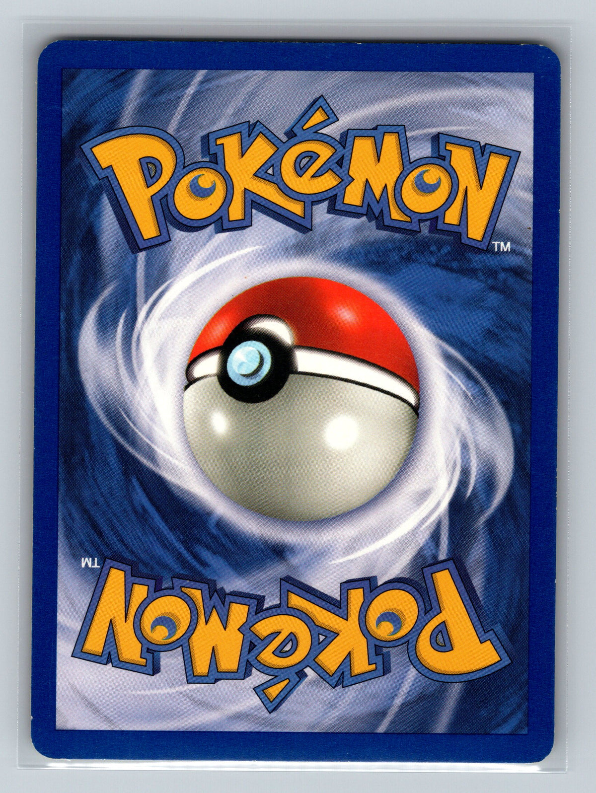 Scyther (26) (Back)