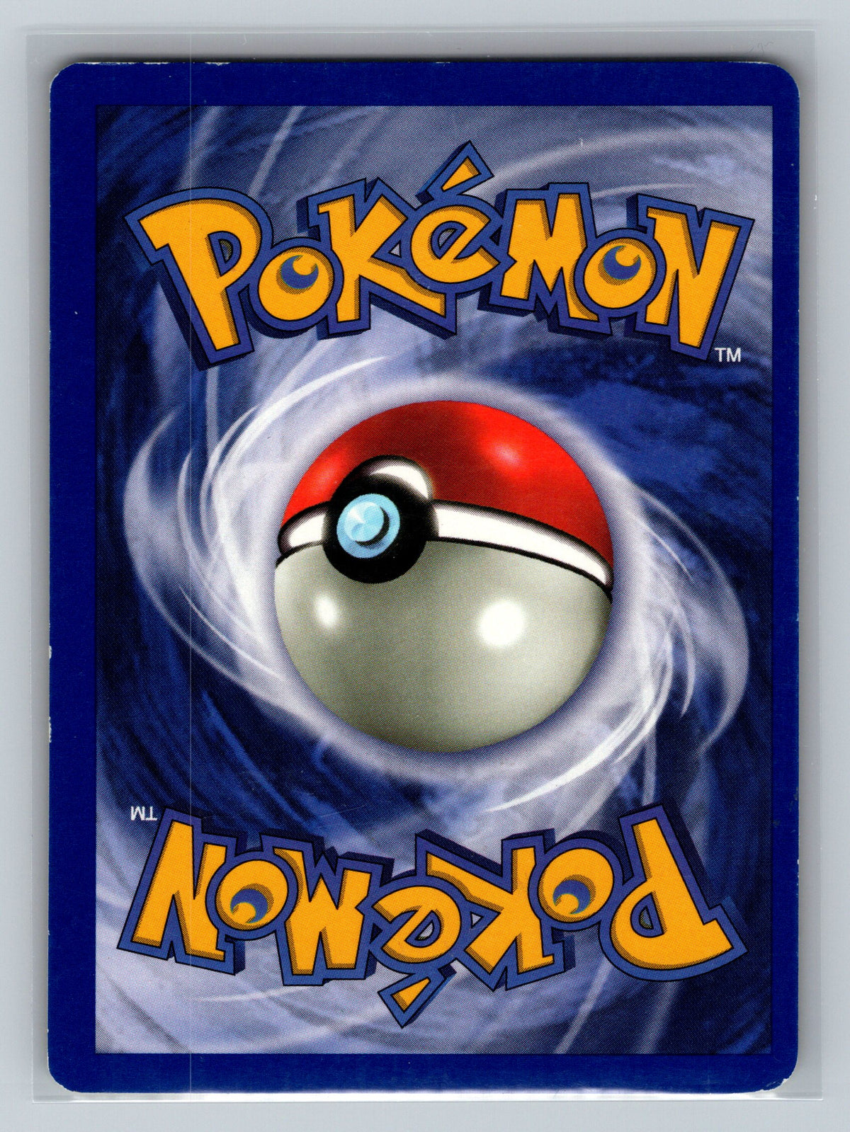 Geodude