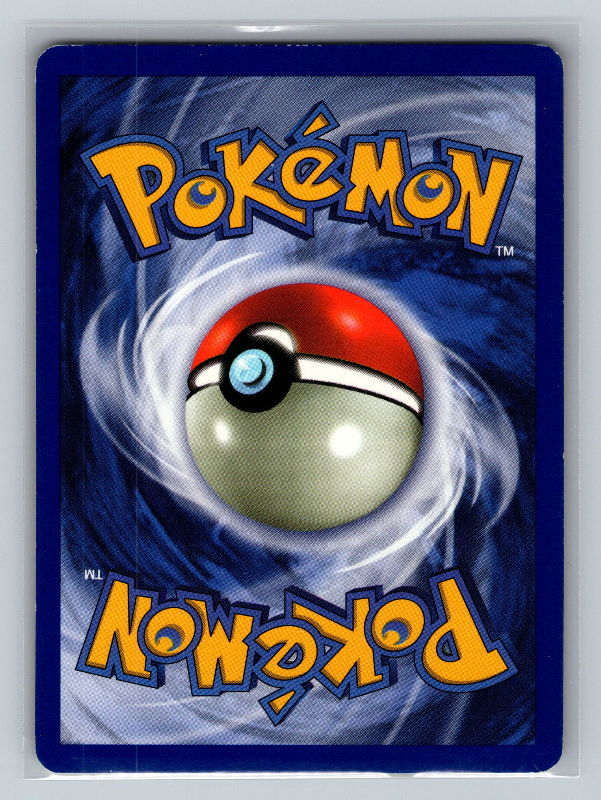 Geodude