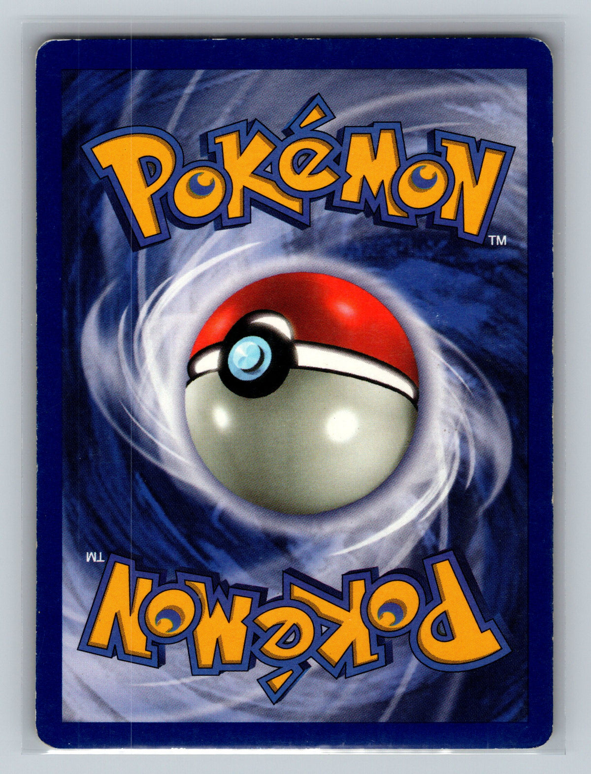 Geodude