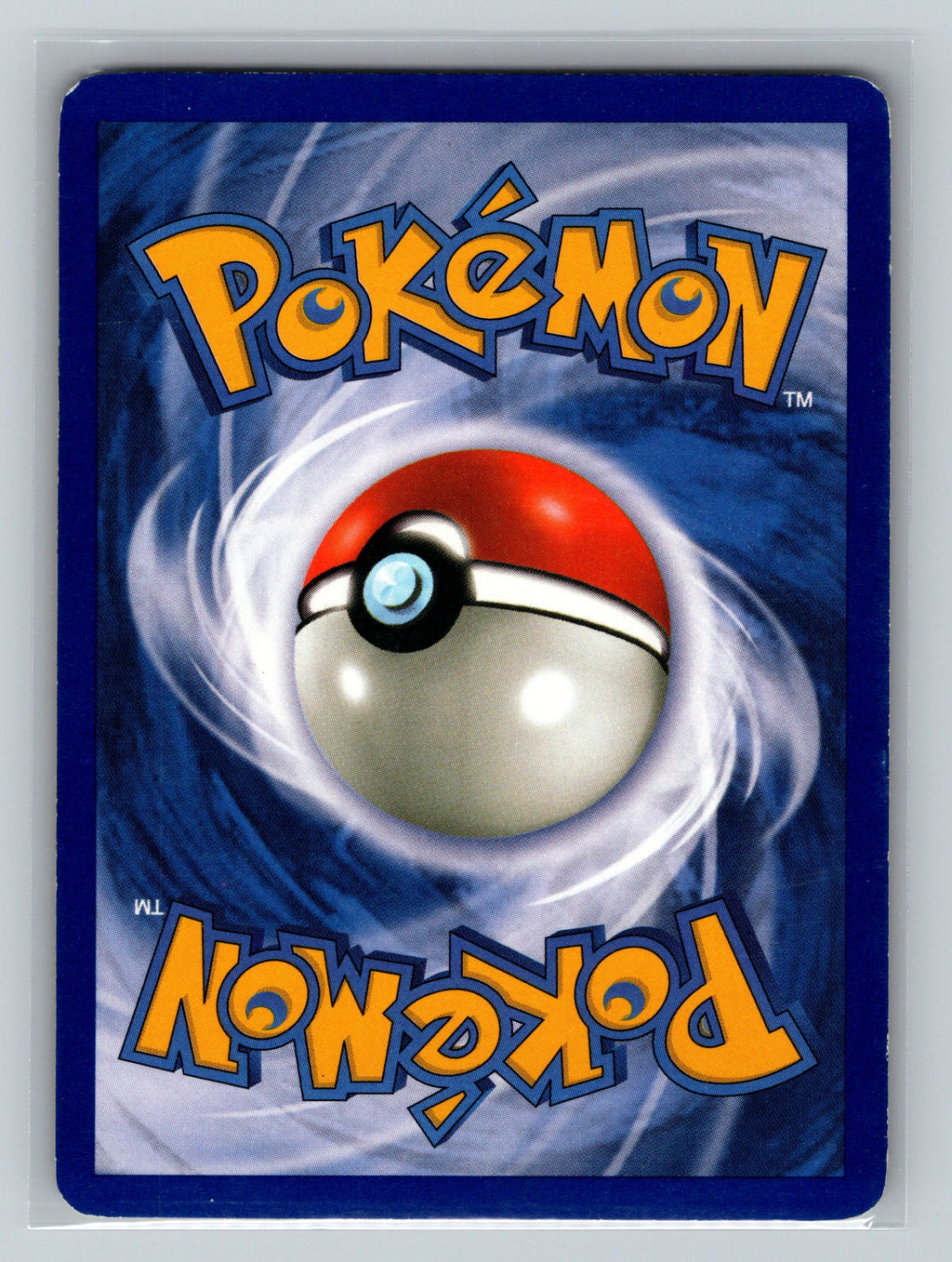 Omastar (Back)
